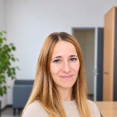 Bc. Denisa Jandová