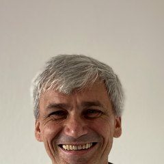 Zdeněk Bauška